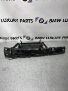 �������� BMW 7 9119798 F01 N63B44 9119798 ����
