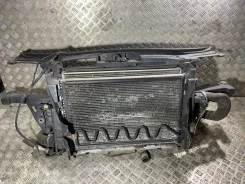 ������ ���������� Audi A6 2001 4B0805588N C5 AYM 4B0805588N ����