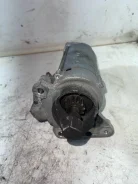 ������� Peugeot 3008 2011 9662854180 PSA9H01 9662854180 ����