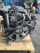 ��������� BMW X5 2012 M57D30306D1 E53 M57D30 306D1 M57D30306D1 ����