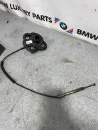�������� ��������� ������������� BMW 7 7582066 F01 N63B44 7582066 ����