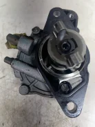 ��������� ����� Opel Astra 2007 55193232 H Z13DTH 55193232 ����
