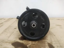����� �������������� ���� Ford Focus 31201069 HXDB 31201069 ����