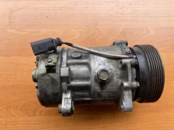 ���������� ������������ VW Transporter 2004 7H0820803B T5 ��B 7H0820803B ����