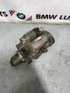������� BMW 7 7556131 F01 N63B44 7556131 ����