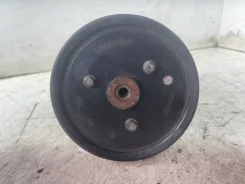 ����� �������������� ���� Opel Vivaro 2011 491101050R M9R786 491101050R ����