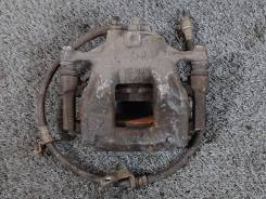 ������� ��������� Toyota Corolla 4773002510 E180, �������� ������ 4773002510 ����