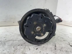 ���������� ������������ Skoda Fabia 2003 6Q0820803G 6Y3 AZQ 6Q0820803G ����