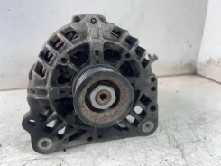 ��������� Skoda Fabia 2003 03D903025J 6Y3 AZQ 03D903025J ����