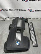 ������������ ������ ��������� BMW X5 E70 N52B30AF ����