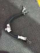 ����� �������������� ���� Nissan Teana 2005 49720CN110 J31 VQ23DE 49720CN110 ����