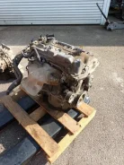 ��������� Nissan Qashqai 2012 10102BB01A J10 HR16DE 10102BB01A ����
