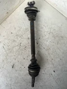 ������� Renault Sandero 2009 391018299R K7MF710, �������� ����� 391018299R ����
