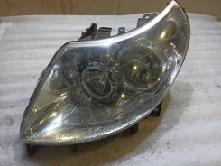 ���� Fiat Ducato 2006-2014 1366102080, ����� 1366102080 ����
