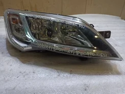 ���� Fiat Ducato 2014-�. �. 1374292080, ������ 1374292080 ����