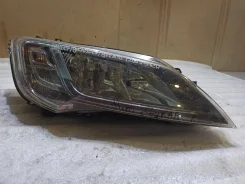 ���� Fiat Ducato 2014-�. �. 1374292080, ������ 1374292080 ����
