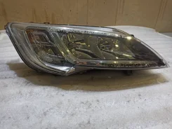 ���� Fiat Ducato 2014-�. �. 1374292080, ������ 1374292080 ����