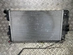 �������� ���������� ��������� Mercedes-Benz Vito 2011 A6395011201 W639 OM651.940 A6395011201 ����
