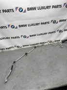 ������ ������������ BMW 5 9120003 F10 N20B20A 9120003 ����