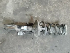����������� Kia Cerato 2006 553512F401 LD G4ED, ������ ����� 553512F401 ����