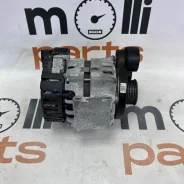 ��������� Audi A6 2019 06L903018JX C8 DKNA 06L903018JX ����