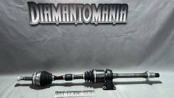 �������� ������ ������ Camry01�06 V30 Highlander U20 00-07Harrier U30 43410-06680 ����