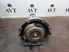 ���� Mercedes-Benz E-Class 722902 OM642.920 722902 ����