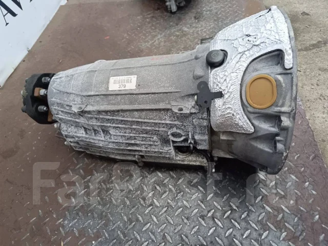 ���� Mercedes-Benz E-Class 722902 OM642.920 722902 ����