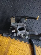 ������ ����������� ����������� �������� Mazda Mazda3 2004 LF0118840A BK LF LF0118840A ����