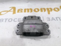 ������� ��������� Audi A3 2009 1K0199555N 8P 1.8 CDA, ����� 1K0199555N ����