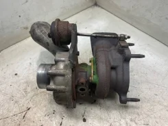 ������� Renault Master 2004 7701473757 G9UA754 7701473757 ����