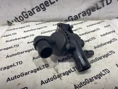 ��������� Jaguar XF � I ���������� 2012 C2Z11669 XF 306DT C2Z11669 ����