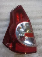 ������ Renault Sandero 2009-2014 8200734825, ������ ����� 8200734825 ����