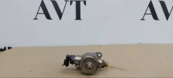 ���� Audi A4 06J127025E CDNC 06J127025E ����