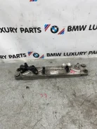 �������� ���� BMW X5 2007 E70 N52B30AF ����