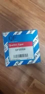 ������� ��������� Ford Focus 2010- QF65000 BM, �������� QF65000 ����