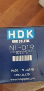 ���� Nissan Primera 1999-2001 NI019 P11 SR20DE NI019 ����