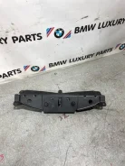 ����� ������ ������ ����� ��������� BMW X5 7175817 E70 N62B48 7175817 ����