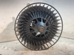����� ����� Mercedes E220CDI 2001 A2108202442 W210 611.961 A2108202442 ����
