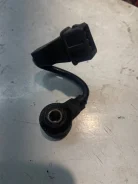 ������ ��������� Volkswagen Golf 2001 06A905377 IV AKL 06A905377 ����