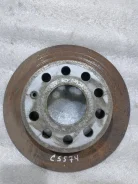 ���� ��������� Skoda Octavia A7 5Q0615601C, ������ ����� 5Q0615601C ����