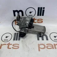 �������� egr Audi A7 2018 059131511CS 4K DDVB 059131511CS ����