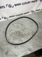 ������ �������� BMW X5 2014 F15 N57D30 ����