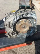 ���� Nissan Tiida Latio 2005 310201XB1B SC11 HR15DE 310201XB1B ����