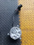����� ����������� Skoda Rapid 2016 6R0959455D NK6 CZCA 6R0959455D ����