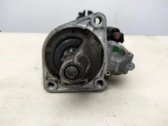 ������� Ford Focus LRS02716 ASDA LRS02716 ����