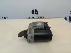 ������� Ford Focus 2S6U11000CB ASDA 2S6U11000CB ����