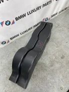 ���������� BMW X5 2014 9320790 F15 N57D30 9320790 ����