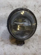 ��� Nissan Teana 2014-2020 261508994A, ������ 261508994A ����