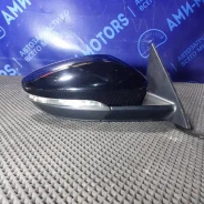 ������� ������� ���� ������� Volkswagen Beetle 2 5C5857508C 5C1, ������ 5C5857508C ����